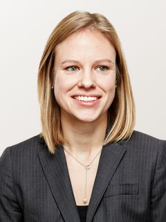 Emily R. Gabranski