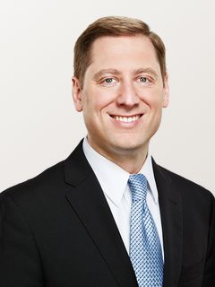 Jeffrey A. Freeman