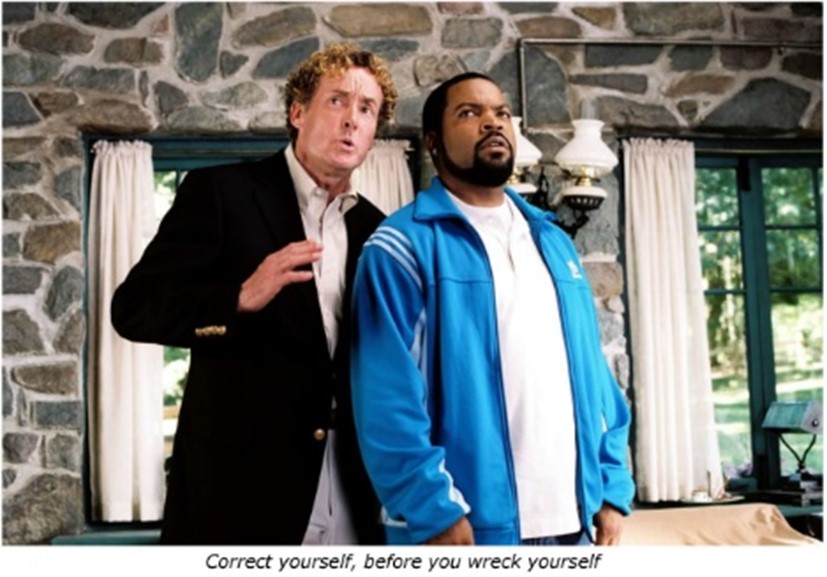 Iced Out Use of Ice Cube’s Image and Catchphrase Was Not Endorsement Incontestable Blog