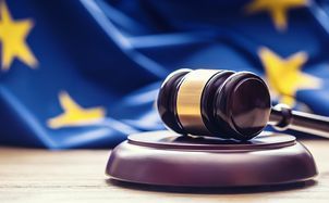 Unified Patent Court (UPC) Hub