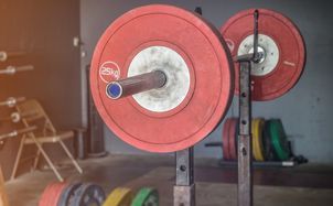 The Breakaway Problem: What USA Masters Weightlifting Got Wrong and What Every Splinter Group Should Know