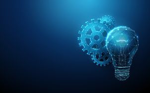 Observations on One Year of IPR and PGR Institution Denials and Final Written Decisions: Electrical and Mechanical