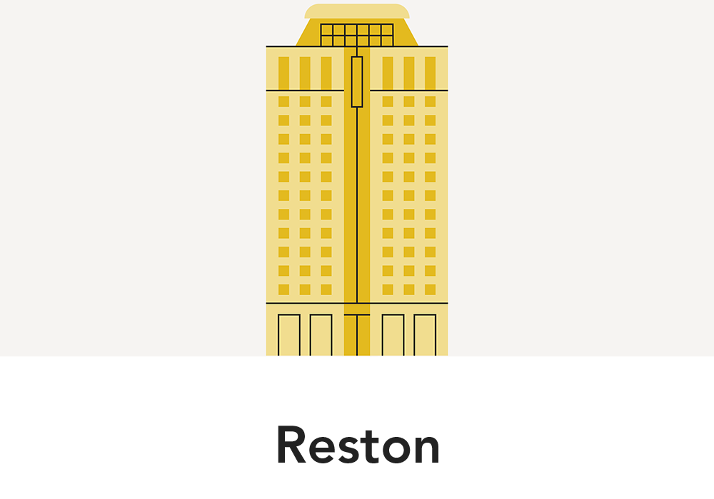 Offices Finnegan Leading IP+ Law Firm