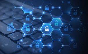 When the Classroom Goes Dark: Lessons from the Canvas Breach for Corporate Cyber Preparedness