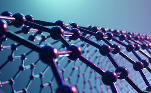 IP Law: In Defense of Polymorphs