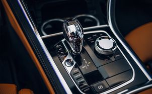 Five Key Takeaways for Patent Owners from BMW’s Victory Against Stragent