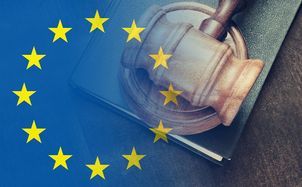 The Doctrine of Equivalents at the UPC