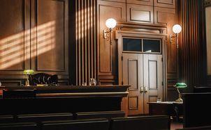 Secondary Considerations in Patent Validity Challenges: Understanding Their Role in IPR and District Court Litigation