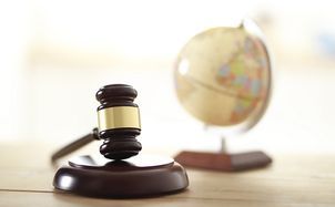 Global Patent Litigation: Strategic Insights Across U.S., Germany, and China