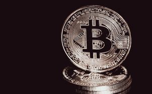 Patent Drafting Best Practices for Cryptocurrency Innovations