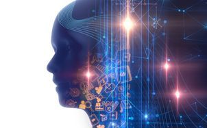 How Suit Over an AI George Carlin May Lead to Legislation