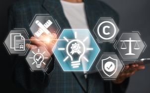 What’s Working at the PTAB Now: Strategies for Petitioners and Patent Owners