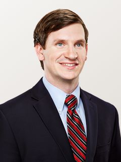 Robert K. High