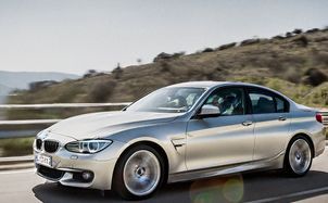BMW v Arigna: Lessons from a Coordinated Litigation and PTAB Strategy