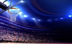 Marketing with the Stars of March: NCAA Athletes and the New ‘NIL’ Policy