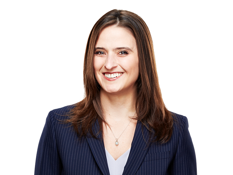 Kelly S. Horn | Washington, DC | Finnegan | Leading IP+ Law Firm
