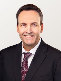 M. David Weingarten, Ph.D.