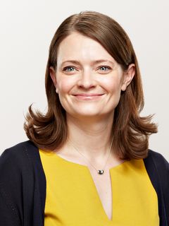 Elizabeth D. Ferrill