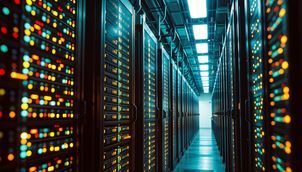 Updates on Export Controls Impacting AI & Advanced Computing