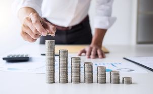USPTO Patent Fee Changes for 2025