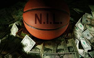 A Beginner’s Guide to NCAA Name, Image, and Likeness Rights