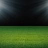 Article_Leveling-the-Playing-Field
