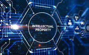 Patent Infringement After Duncan Parking Technologies