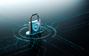 Who Is a “Consumer?” The Supreme Court Takes Up the Video Privacy Protection Act