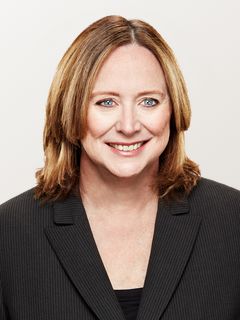 Kathleen A. Daley