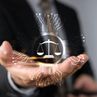 Patent Ruling Shows Quiet Power of State-Law Bad-Faith Statutes