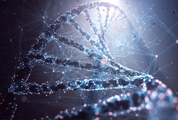 Representative Engagement: Finnegan secures $180M for CSRC in complex arbitrations - GENZYME CORP. v. CSRC et al., Case No. 01-19-0001-6937, 01-20-0000-5081