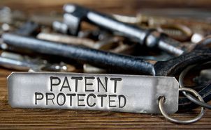 Patent Marking of Manufactured Goods: When, Where, and How to Mark