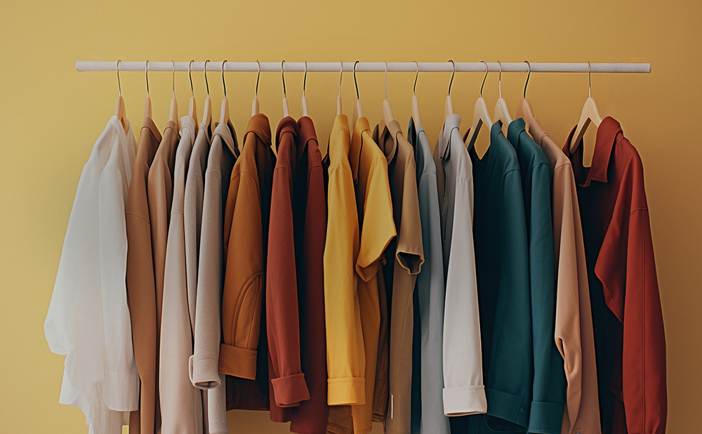 Why Fashion Brands are Doubling Down on US Utility Patents