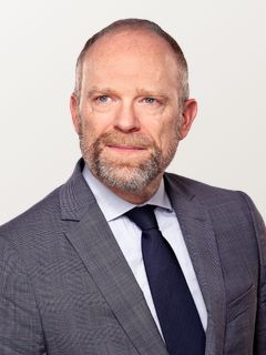 James G. Bell