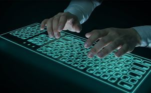 U.S. Patent Office Modernizes Design Patent Examination for Computer-Generated Designs