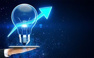 Patent Litigation Developments and Strategies in Europe and the U.S.: ITC and UPC Practices - Shanghai