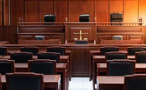 PTAB and District Court Strategies: Navigating Competing Forums