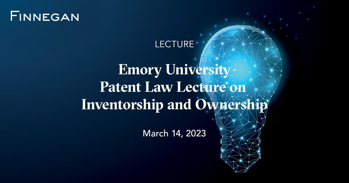 Search for patents | USPTO