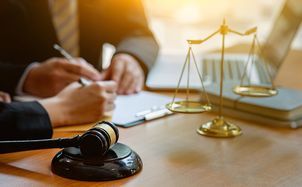 Supreme Court’s Arthrex Decision Creates More Review for Patent Owners — And More Questions