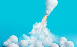 From Patent Basics to Commercial Success: Insights on Patents and Business Growth