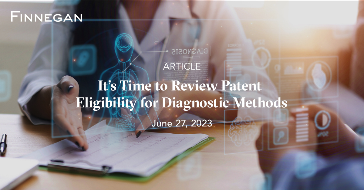 鬼レア！DETERMINATIONS 『When I Get A Law』 Kennedy Half Dollar 40% Silver Die Adjustment Strike Double