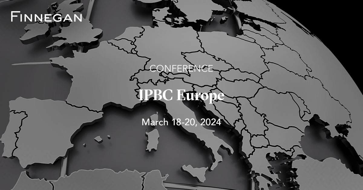  Leading IP+ Law Firm Illustration 