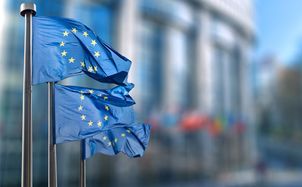 Updated Guidelines for Examination in the European Patent Office