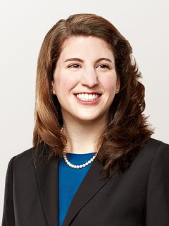 Cara E. Regan