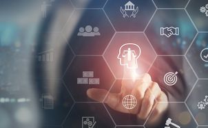 PTAB Developments, Including Discretionary Denials and Related Procedures