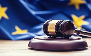 Pre-Grant Description Amendments in Europe—No Enlarged Board of Appeal Referral