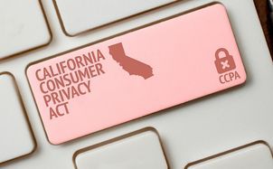 Broadening the Scope of Private Claims Under the CCPA