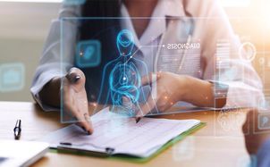 It’s Time to Review Patent Eligibility for Diagnostic Methods
