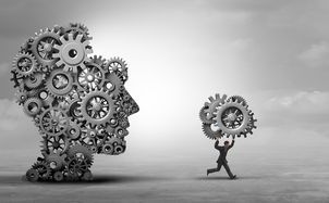 If an OEM Wants to Steal Your Company’s Innovations, What Can You Do?
