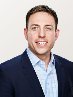 Daniel F. Roland